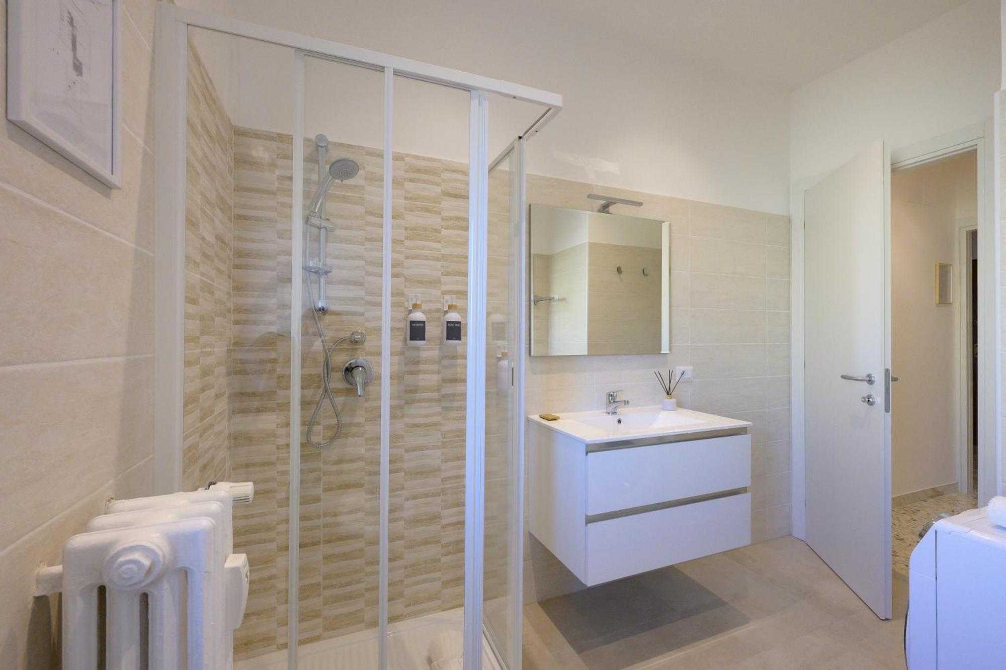 Luxury Suite-Metro Malatesta 로마 외부 사진